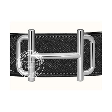 hermes royal buckle|hermes buckle only.